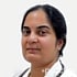 Dr. Aparna Nallagangula General Physician in Tucson-Az