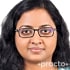 Dr. Aparna Neurologist in Ernakulam