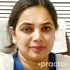 Dr. Aparna Paliwal Dentist in Bhopal