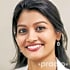 Dr. Aparna Pannati ENT/ Otorhinolaryngologist in Hyderabad