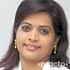 Dr. Aparna Patil Obstetrician in Bangalore