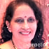 Dr. Aparna Prabhu Gynecologist in Mumbai