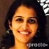 Dr. Aparna Ramakrishnan Psychiatrist in Claim_profile