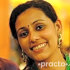 Dr. Aparna Raman Dentist in Chennai