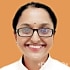 Dr. Aparna Rao Endodontist in Bangalore