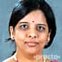 Dr. Aparna Reddy Pediatrician in Hyderabad