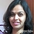 Dr. Aparna S. Dattawade Homoeopath in Pune