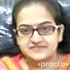 Dr. Aparna Sabale Obstetrician in Pune