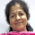 Dr. Aparna Sadhale   (Physiotherapist) Physiotherapist in Pune