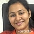 Dr. Aparna Sahu Dermatologist in Claim_profile