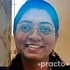 Dr. Aparna Sale Dermatologist in Pune