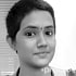 Dr. Aparna Sanapala Ayurveda in Claim_profile
