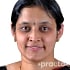 Dr. Aparna Sharma Doddamani Pediatrician in Bangalore