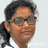 Dr. Aparna Shukla Das Pediatrician in Bangalore