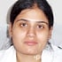 Dr. Aparna Singh Ayurveda in Bangalore