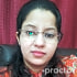 Dr. Aparna Singh Dental Surgeon in Kolkata