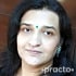 Dr. Aparna Singhal Gynecologist in Gurgaon