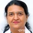 Dr. Aparna Singhal Gynecologist in Delhi