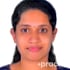 Dr. Aparna Sreejith Dentist in Dubai