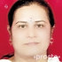 Dr. Aparna sunil Kumavat Ayurveda in Aurangabad