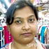 Dr. Aparna Tiwari Pandey Homoeopath in Delhi