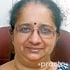 Dr. Aparna U Simha Pediatrician in Bangalore