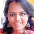 Dr. Aparna V P Ayurveda in Claim_profile