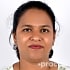 Dr. Aparna V S   (PhD) Speech Therapist in Bangalore