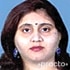 Dr. Aparna Verma General Physician in Bangalore