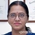 Dr. Aparna Vishwakiran Infertility Specialist in Chennai