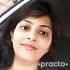 Dr. Aparna Warade Ayurveda in Pune