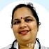 Dr. Aparnaa Panda Obstetrician in Bangalore