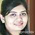 Dr. Apeksha Chaudhari Dermatologist in Mumbai
