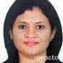 Dr. Apeksha L. Dupargude Randhire Cosmetologist in Pune