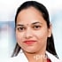 Dr. Apeksha Pawshe (Physiotherapist) Physiotherapist in Thane