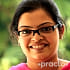 Dr. Apeksha Preventive Dentistry in Hyderabad