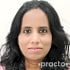 Dr. Apeksha Sahu Gynecologist in Ranchi
