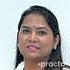 Dr. Apeksha Thakre Gynecologist in Hyderabad