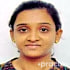 Dr. Apexa Patel General Practitioner in Navsari