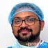 Dr. Apoorv Goel General Surgeon in Ghaziabad