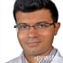 Dr. Apoorv Grover Ophthalmologist/ Eye Surgeon in Delhi