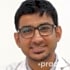 Dr. Apoorv Gupta Ophthalmologist/ Eye Surgeon in Gurgaon