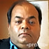 Dr. Apoorv Jain Dermatologist in Bhopal