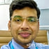 Dr. Apoorv Kumar Orthopedic surgeon in Lucknow