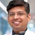 Dr. Apoorv Kumar Spine Surgeon (Ortho) in Lucknow