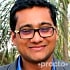 Dr. Apoorv Mittal Interventional Cardiologist in Claim_profile
