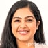 Dr. Apoorva Agarwal Pediatrician in Noida