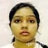 Dr. Apoorva Agarwal Pediatrician in Noida