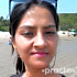 Dr. Apoorva Dentist in New-Delhi