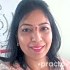 Dr. Apoorva E. Patel Geriatrician in Bangalore